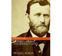 Ulysses S. Grant (ebook)