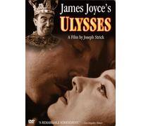 Ulysses [USA] [DVD]