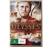 Ulysses [USA] [DVD]