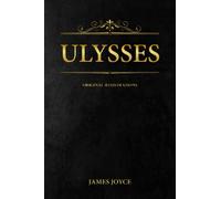 Ulysses: with original illustrations