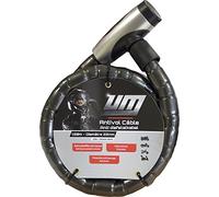 Um 100051 antirrobo Cable de 1,5 m