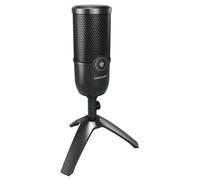 Um 3.0 USB Streaming Micrófono - JA-0700