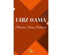 Um Abolicionista: Luiz Gama (ebook)