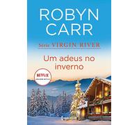 Um Adeus No Inverno (Em Portugues do Brasil)