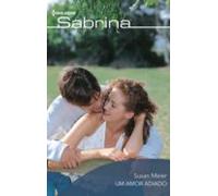 Um Amor Adiado (ebook)