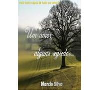 Um Amor - Alguns Segredos (ebook)