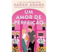 Um Amor de Perfeição