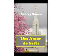 Um Amor de Seita
