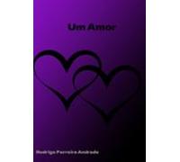 Um Amor (ebook)