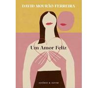 UM AMOR FELIZ