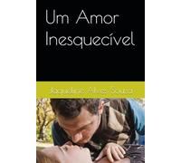 Um Amor Inesquecível