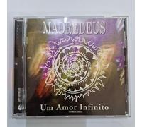 Um Amor Infinito