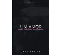 Um Amor na Escuridão