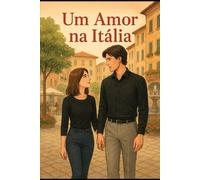 Um amor na Italia