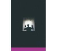 Um Amor Para Outra Vida (ebook)