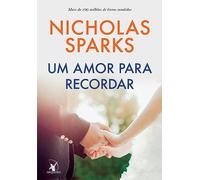 Um Amor Para Recordar