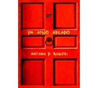 Um Anjo Asilado (ebook)