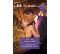 Um Anjo Para Ele - Apaixonada Pelo Playboy (ebook)