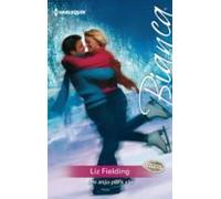 Um Anjo Para Ele (ebook)