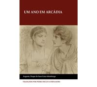 UM ANO EM ARCADIA
