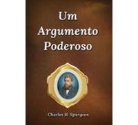 Um Argumento Poderoso (ebook)