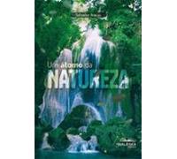 Um Átomo Da Natureza (ebook)