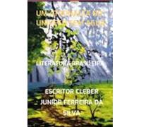 Um Atronalta No Univeso Sem Agua (ebook)