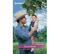 Um Bebé Para O Milionário (ebook)