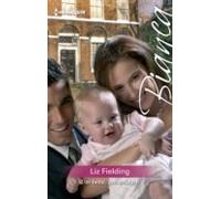 Um Bebé Um Milagre (ebook)