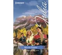 Um Beijo Da Tua Boca (ebook)