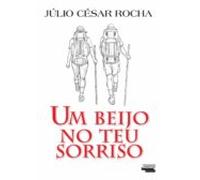 Um Beijo No Teu Sorriso (ebook)