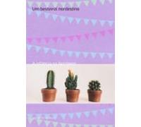 Um Besteirol Nordestino (ebook)