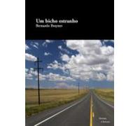 Um Bicho Estranho (ebook)
