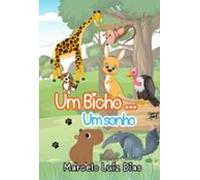 Um Bicho Um Sonho (ebook)