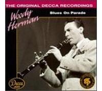 Um - Blues on Parade