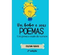 Um Bobo E Seus Poemas (ebook)