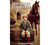 Um Bom Diabrete