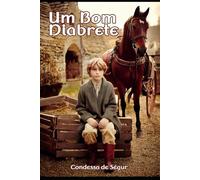 Um Bom Diabrete