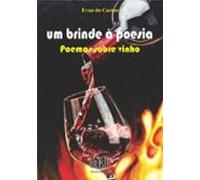 Um Brinde À Poesia (ebook)