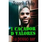 Um Caçador De Valores (ebook)