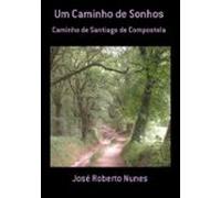 Um Caminho De Sonhos (ebook)