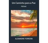 Um Caminho Para A Paz (ebook)