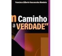 Um Caminho Para A Verdade (ebook)