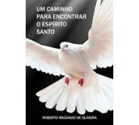 Um Caminho Para Encontrar O Espírito Santo (ebook)