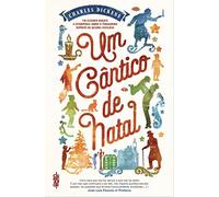 Um Cântico de Natal