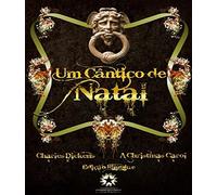 Um Cântico De Natal