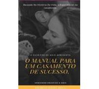 Um Casamento Saudável (ebook)