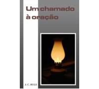 Um Chamado À Oração (ebook)