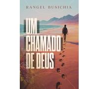 Um Chamado de Deus