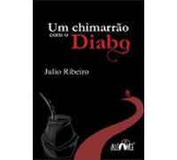 Um Chimarrão Com O Diabo (ebook)